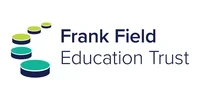 Frank Field Education Trust