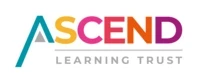 Ascend Learning Trust logo