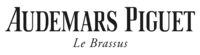 Audemars Piguet, Le Brassus logo