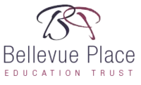 Bellevue Place Education Trust logo