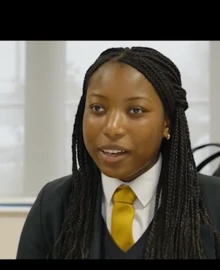 celebrating diversity video_2