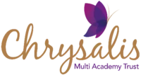 Chrysalis Multi Academy Trust