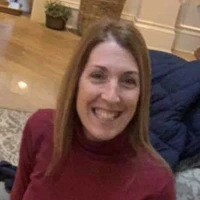 Deb King, Extol Trust