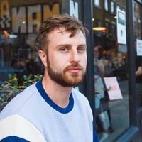 Teach First ambassador Ed Kirwan