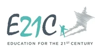 Education for the 21st Century logo