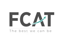 Fylde Coast Academy Trust logo