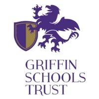 The Griffin Schools Trust logo