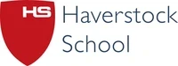 Haverstock School logo