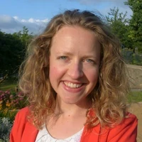 Image of Heather Parker