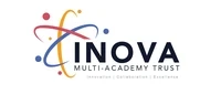 INOVA Multi-Academy Trust logo