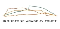 Ironstone Academy Trust logo