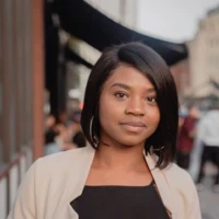 Image of Kemi Oloyede