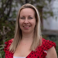 Head of Programme Diversity & Inclusion for Programme Delivery at Teach First, Laura Swiszczowski