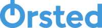 Orsted logo