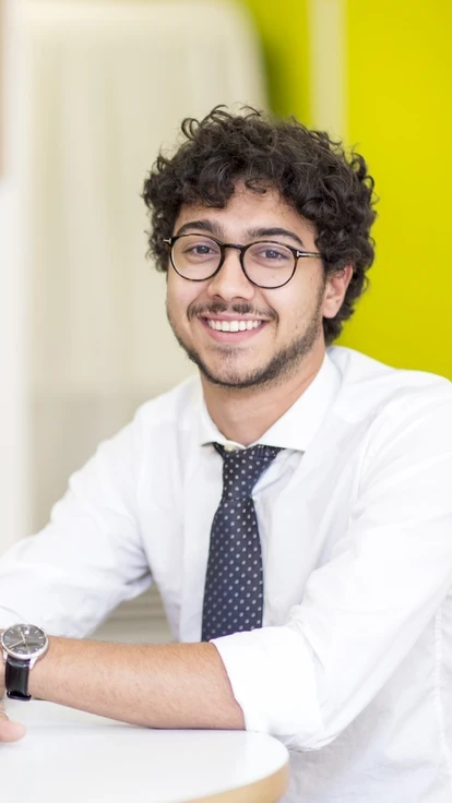 National Careers Week