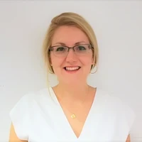 Sarah Sewell, Teach First ambassador and Founder of Yes Futures