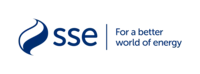 SSE logo