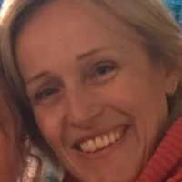 Curriculum Design Manager at Teach First Susie Kendall