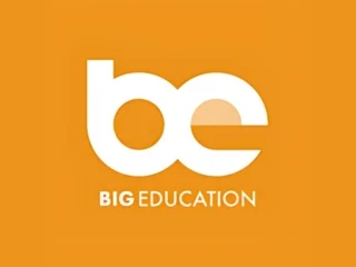 Big Ed logo